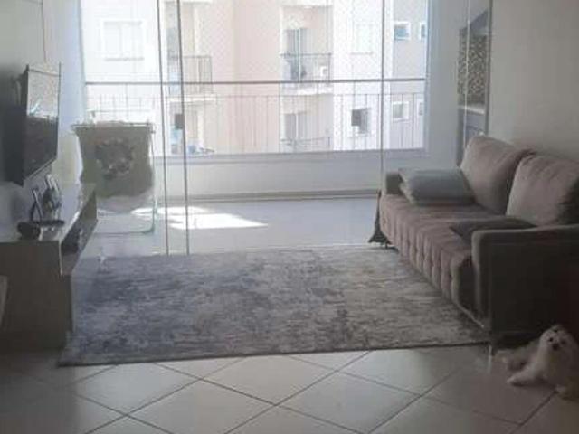 Apartamento venda em Sorocaba, Região Geográfica Intermediária de Sorocaba