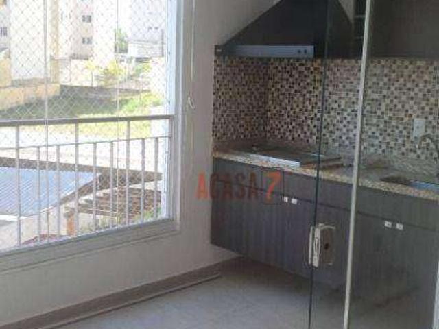 Apartamento venda em Região Imediata de Sorocaba, Região Metropolitana de Sorocaba