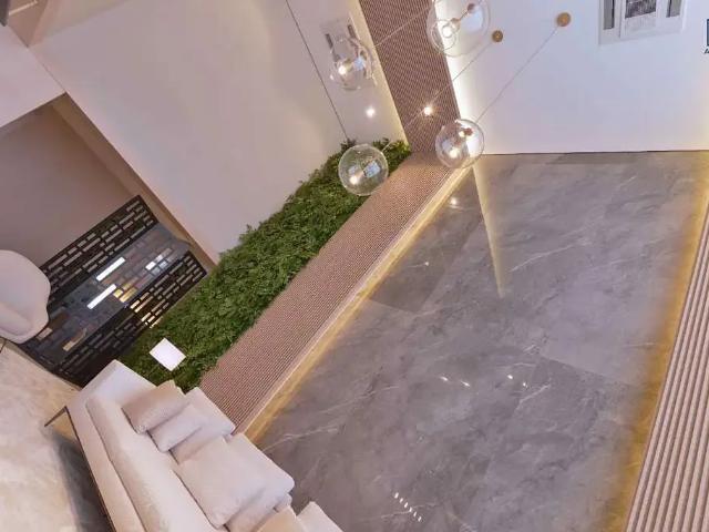 Apartamento venda em Região Imediata de Sorocaba, Região Metropolitana de Sorocaba