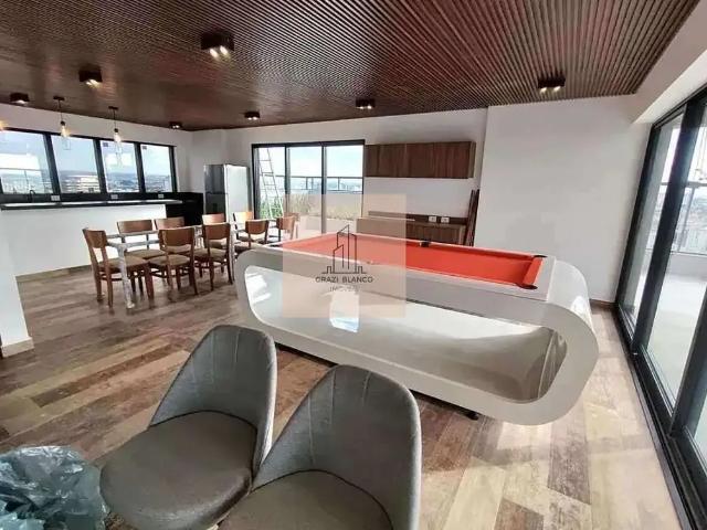 Apartamento venda em Região Imediata de Sorocaba, Região Metropolitana de Sorocaba