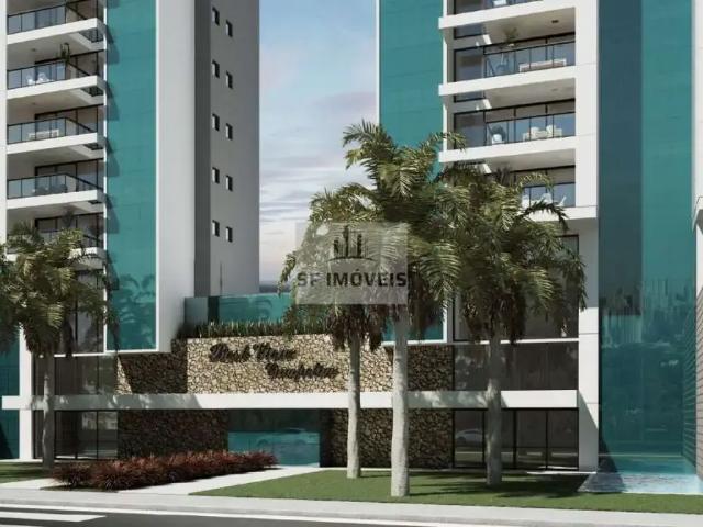 Apartamento venda em Região Imediata de Sorocaba, Região Metropolitana de Sorocaba