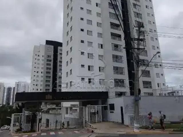 Apartamento venda em Região Geográfica Imediata de Goiás - Itapuranga, Nova Crixás
