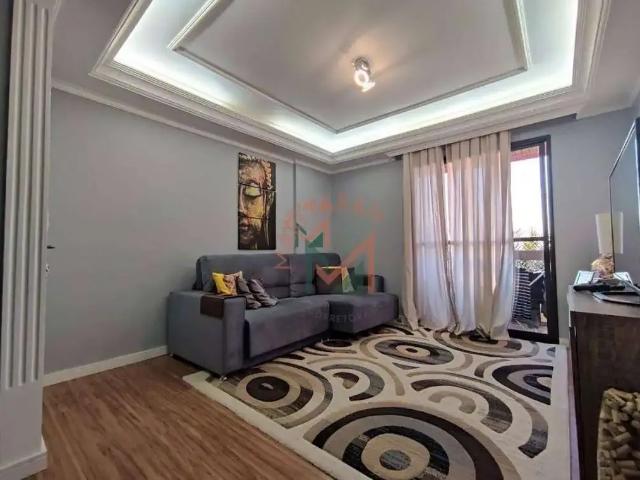 Apartamento venda em Região Imediata de Sorocaba, Região Metropolitana de Sorocaba