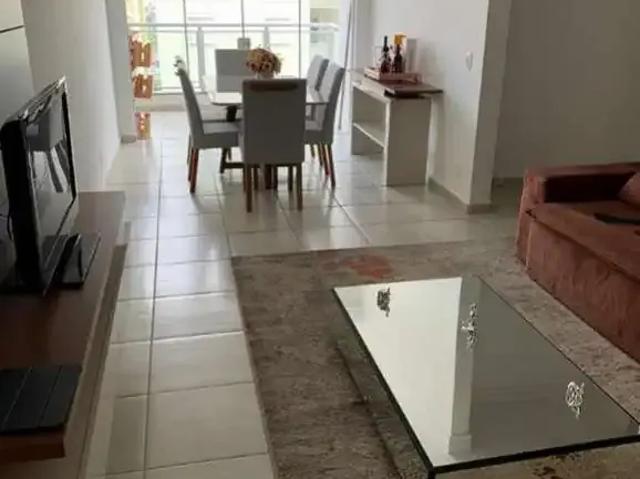 Apartamento venda em Região Imediata de Sorocaba, Região Metropolitana de Sorocaba