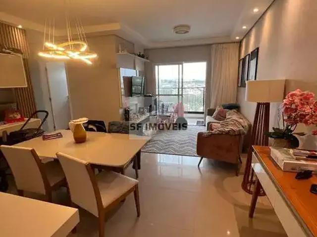 Apartamento venda em Região Imediata de Sorocaba, Região Metropolitana de Sorocaba