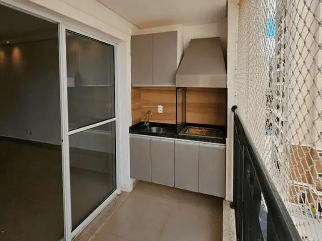Apartamento venda em Região Imediata de Sorocaba, Região Metropolitana de Sorocaba