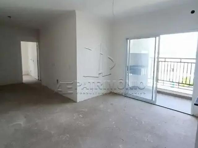 Apartamento venda em Região Imediata de Sorocaba, Região Metropolitana de Sorocaba