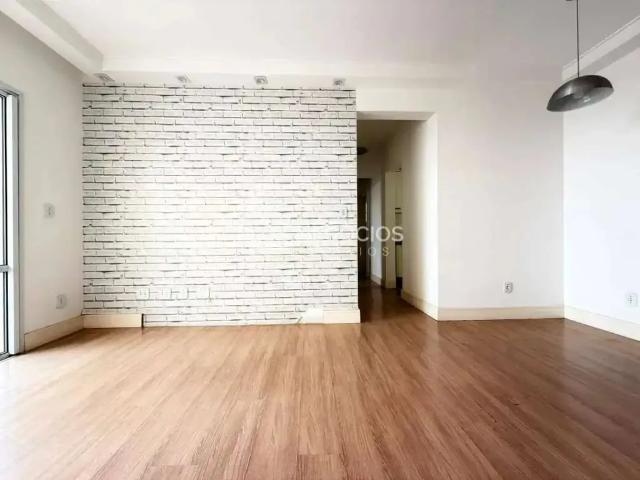 Apartamento venda em Região Imediata de Sorocaba, Região Metropolitana de Sorocaba