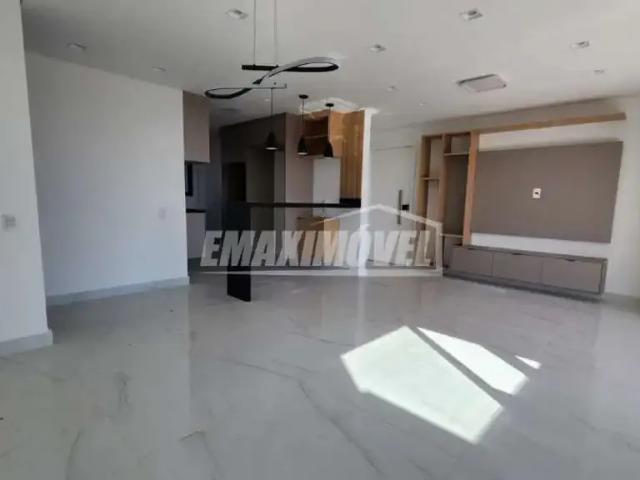 Apartamento venda em Região Imediata de Sorocaba, Região Metropolitana de Sorocaba