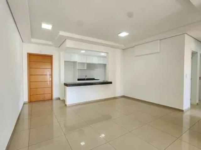Apartamento venda em Sorocaba