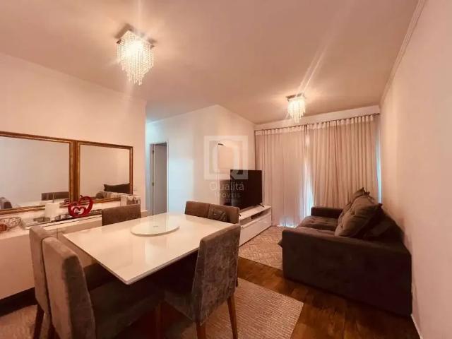 Apartamento venda em Região Imediata de Sorocaba, Região Metropolitana de Sorocaba