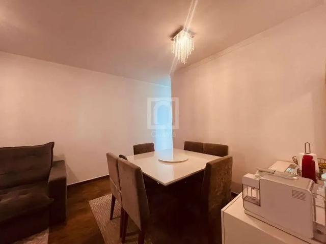Apartamento venda em Região Imediata de Sorocaba, Região Metropolitana de Sorocaba
