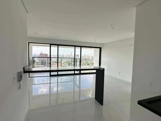 Apartamento venda em Parque Bosque de São Bento I, Sorocaba