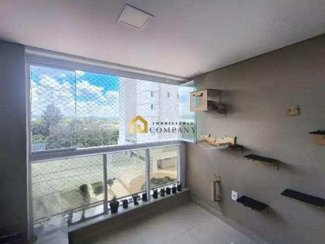 Apartamento venda em Região Imediata de Sorocaba, Região Metropolitana de Sorocaba