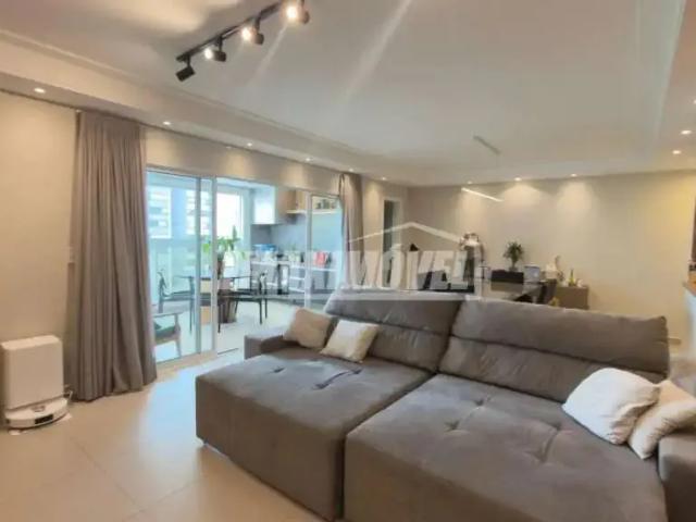 Apartamento venda em Região Imediata de Sorocaba, Região Metropolitana de Sorocaba