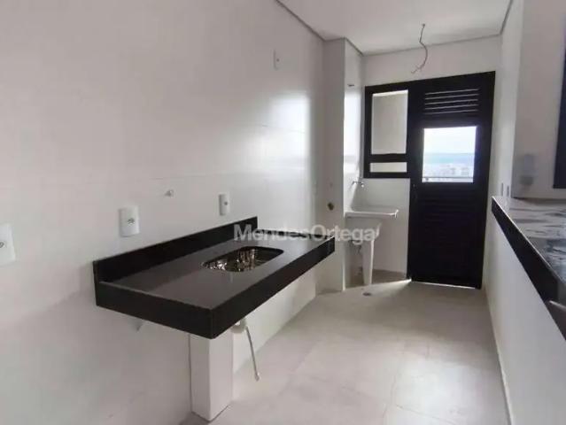 Apartamento venda em Região Imediata de Sorocaba, Região Metropolitana de Sorocaba
