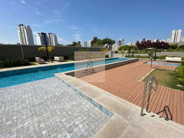 Apartamento venda em Região Imediata de Sorocaba, Região Metropolitana de Sorocaba