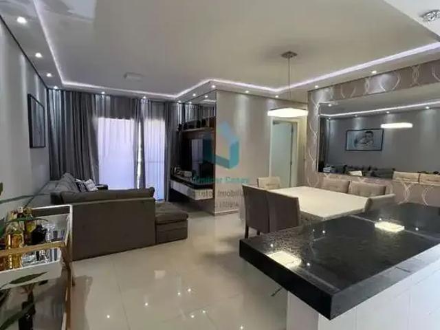Apartamento venda em Região Imediata de Sorocaba, Região Metropolitana de Sorocaba