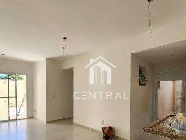 Apartamento venda em Região Imediata de Sorocaba, Região Metropolitana de Sorocaba