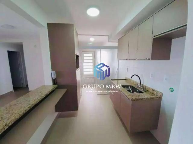 Apartamento venda em Região Imediata de Sorocaba, Região Metropolitana de Sorocaba