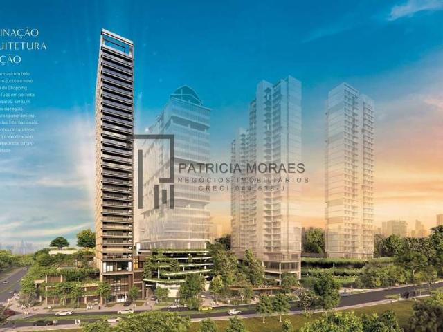Apartamento venda em Região Imediata de Andradina, Andradina
