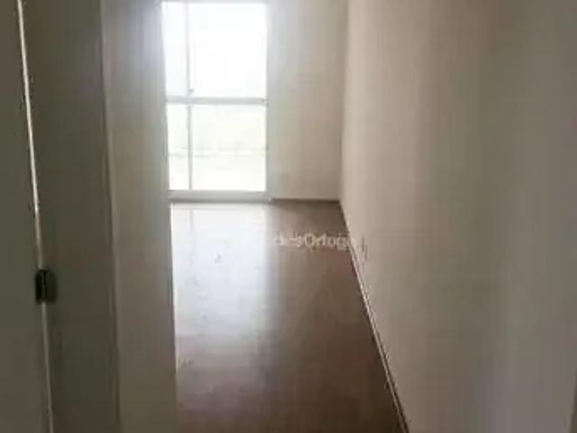Apartamento venda em Região Imediata de Sorocaba, Região Metropolitana de Sorocaba