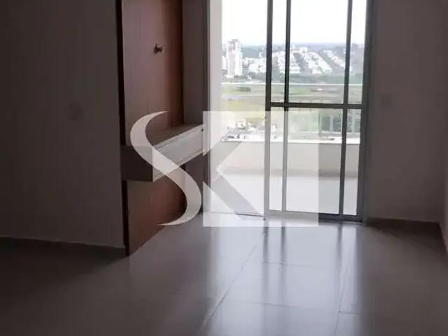 Apartamento venda em Região Imediata de Sorocaba, Região Metropolitana de Sorocaba