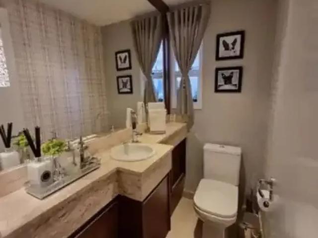 Apartamento venda em Região Imediata de Sorocaba, Região Metropolitana de Sorocaba
