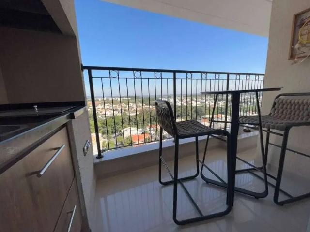 Apartamento venda em Região Imediata de Sorocaba, Região Metropolitana de Sorocaba