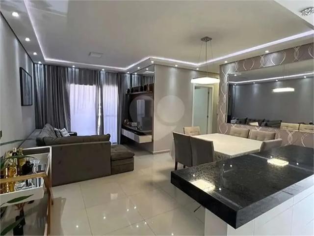 Apartamento venda em Região Imediata de Sorocaba, Região Metropolitana de Sorocaba