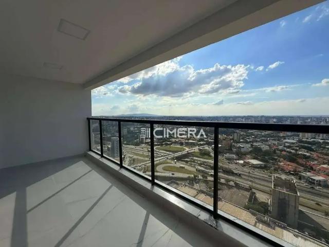Apartamento venda em Região Imediata de Sorocaba, Região Metropolitana de Sorocaba