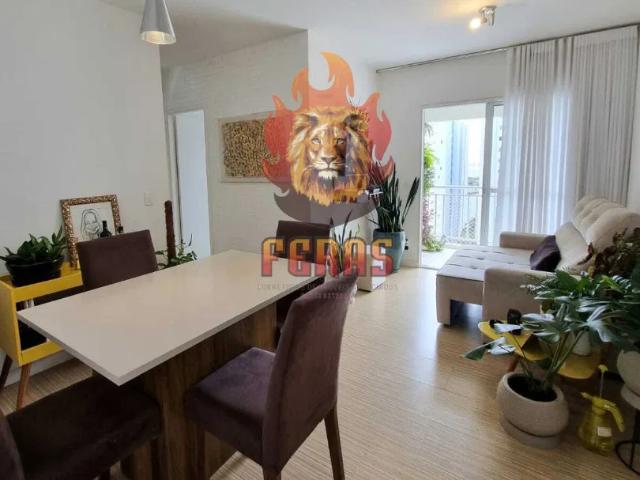 Apartamento aluguel em Sorocaba