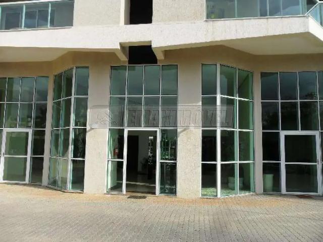 Apartamento venda em Região Imediata de Sorocaba, Região Metropolitana de Sorocaba