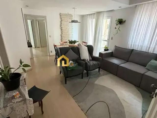 Apartamento venda em Região Imediata de Sorocaba, Região Metropolitana de Sorocaba