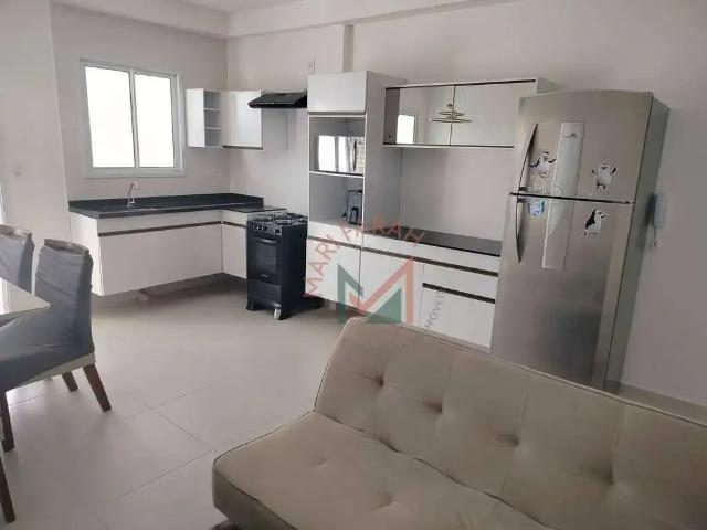 Apartamento venda em Região Imediata de Sorocaba, Região Metropolitana de Sorocaba