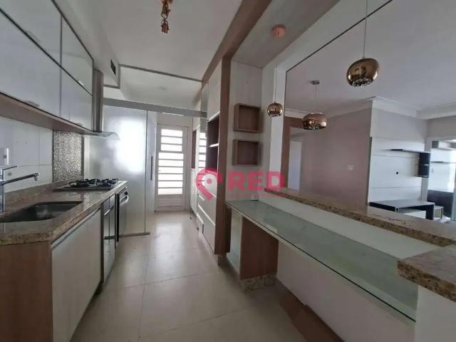 Apartamento venda em Região Imediata de Sorocaba, Região Metropolitana de Sorocaba