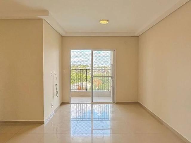 Apartamento venda em Região Imediata de Sorocaba, Região Metropolitana de Sorocaba