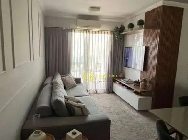 Apartamento venda em Região Imediata de Sorocaba, Região Metropolitana de Sorocaba