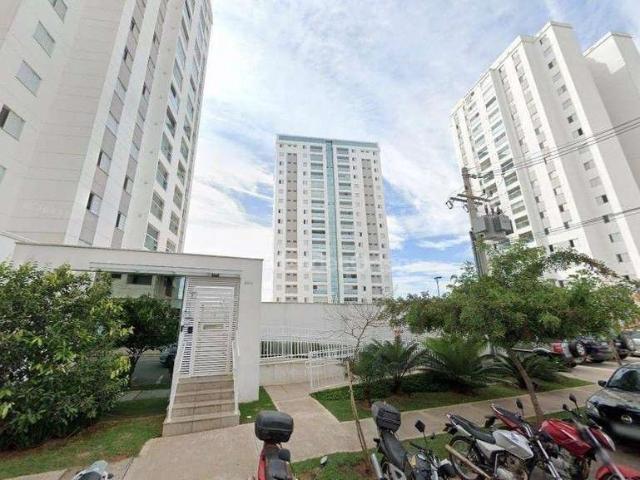 Apartamento venda em Região Imediata de Sorocaba, Região Metropolitana de Sorocaba
