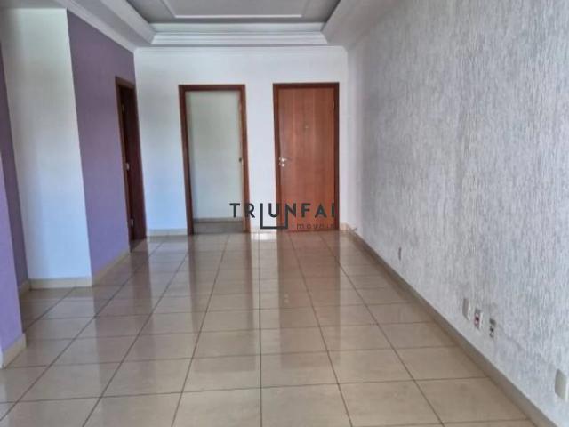 Apartamento venda em Sorocaba