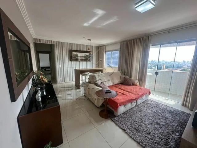 Apartamento venda em Sorocaba