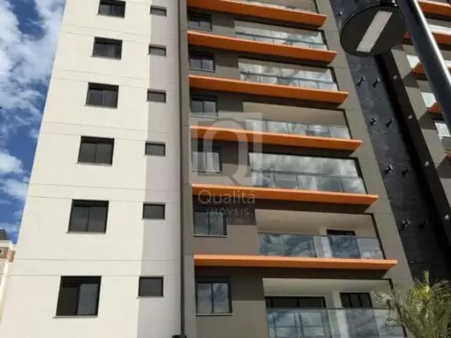 Apartamento venda em Região Imediata de Sorocaba, Região Metropolitana de Sorocaba