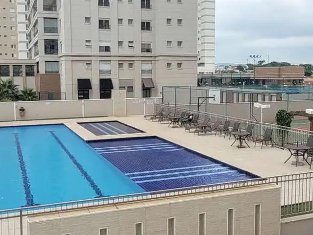 Apartamento venda em Região Imediata de Sorocaba, Região Metropolitana de Sorocaba