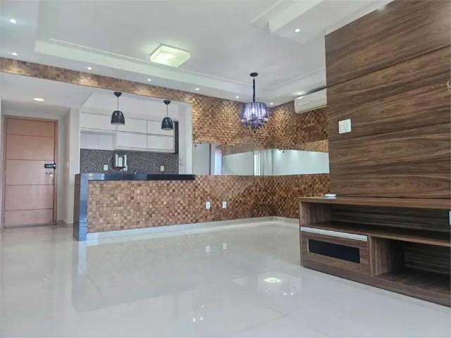Apartamento venda em Região Imediata de Sorocaba, Região Metropolitana de Sorocaba
