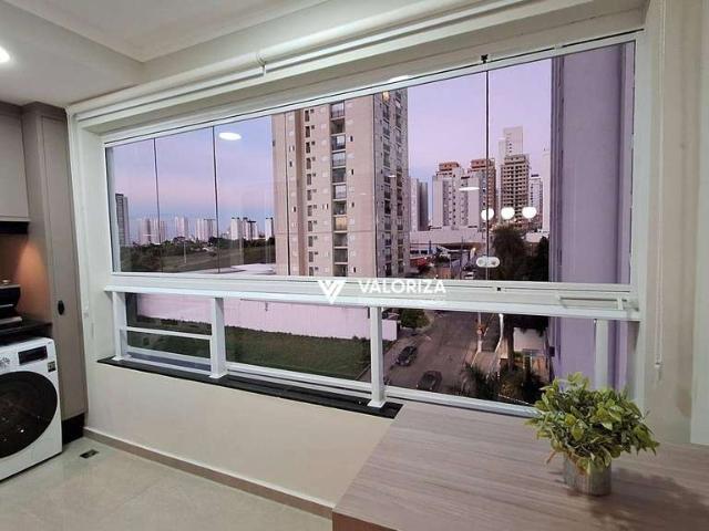 Apartamento venda em Região Imediata de Sorocaba, Região Metropolitana de Sorocaba