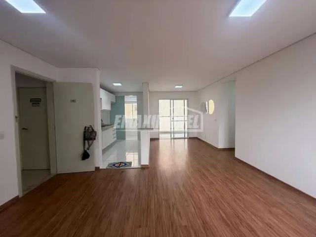 Apartamento venda em Região Imediata de Sorocaba, Região Metropolitana de Sorocaba