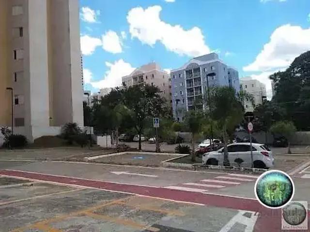 Apartamento venda em Região Imediata de Sorocaba, Região Metropolitana de Sorocaba