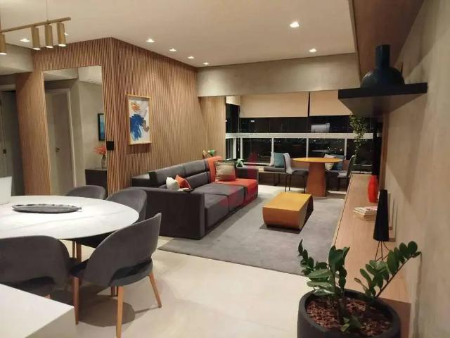 Apartamento venda em Região Imediata de Sorocaba, Região Metropolitana de Sorocaba