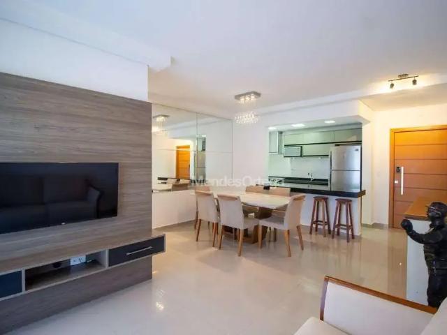 Apartamento venda em Região Imediata de Sorocaba, Região Metropolitana de Sorocaba