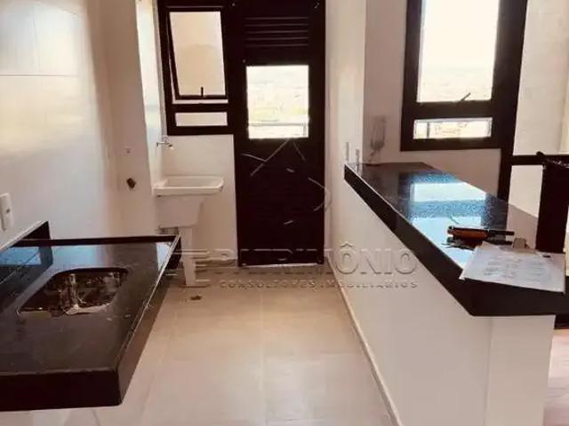 Apartamento venda em Região Imediata de Sorocaba, Região Metropolitana de Sorocaba